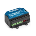 MCONNECT DUAL SWITCH MODULO WIFI P_CONTROLO ILUMINACAO